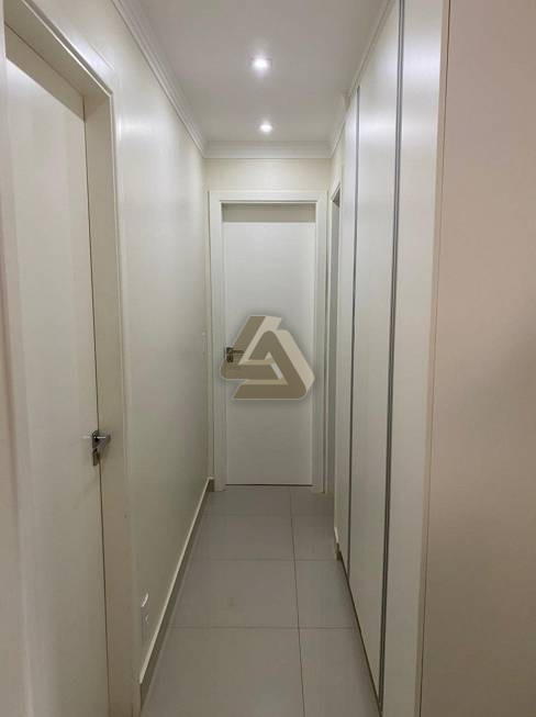 dc45fc06bc0733ebb44ef76c350836eb