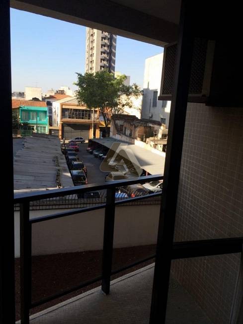 df6c520545da25a787e3e814586eb5f8