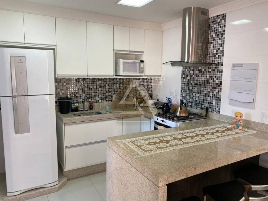 e15b73fbe8366320e047dc4e81ecb278