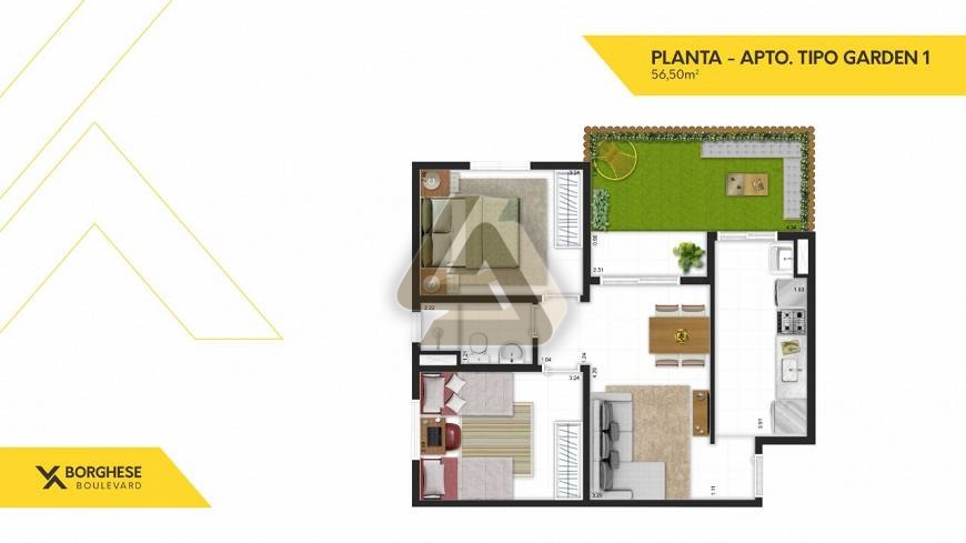 ed00da66776f9510cb44462da501aa4b