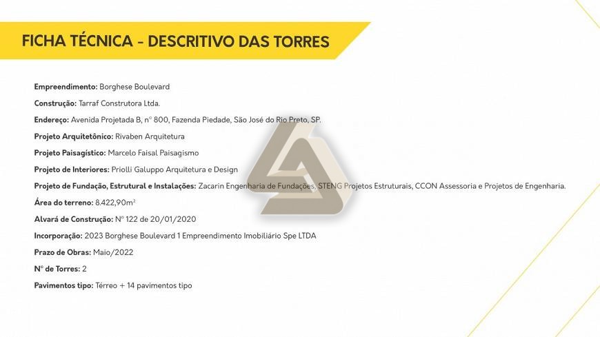 f6eb6704975b5633b207b0df69fc54bf