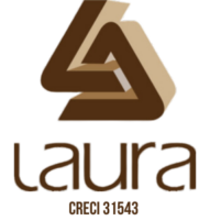 iLaura