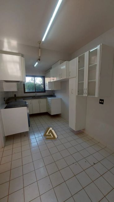 075d4aecfefaf845dcbcf9284f02d1f5