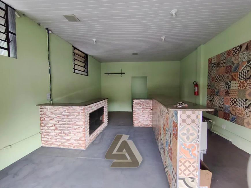 085513a5859e15854b233471c6e3dc68-1