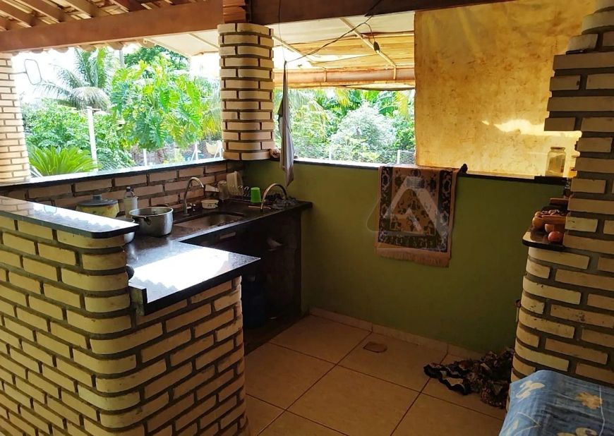 0d443592bebf20d4f1d5e78f8374b8db