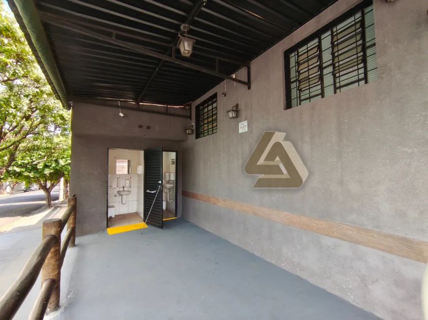 144e66ef3bb46180b8b1d57759c0e6f3