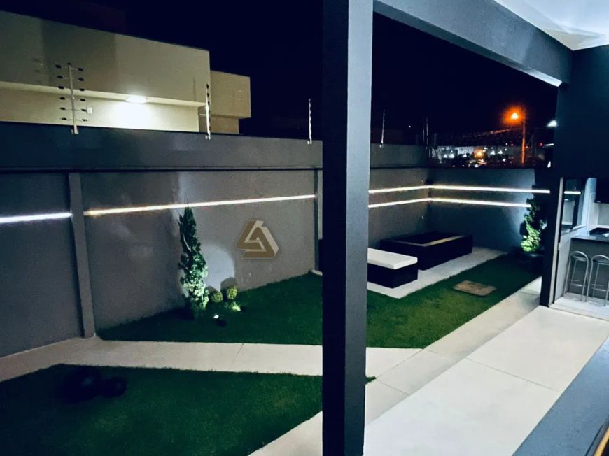 202b3bc30215eb9b807aec80a9097c02