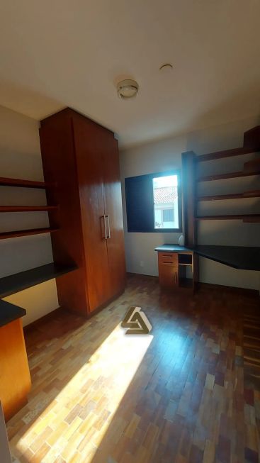 223d033fc64e33f820fc6011df69eca6