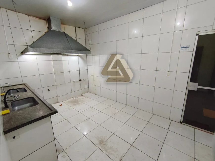 22e0e1df97e3aeee28c2af53e3af99f4