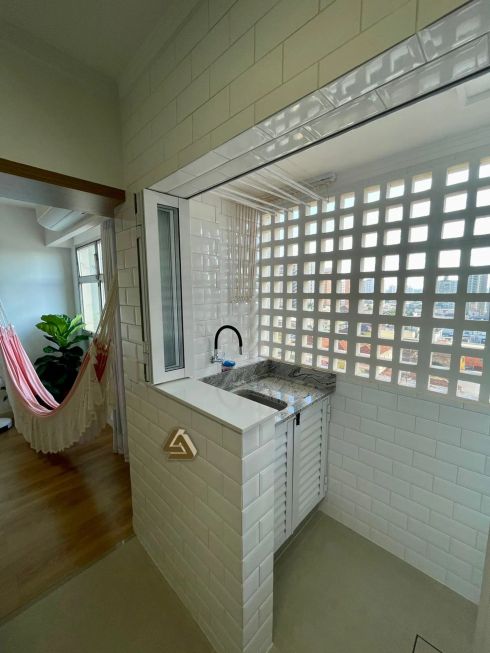 2771b3033f92783e38fc40e9905849cb