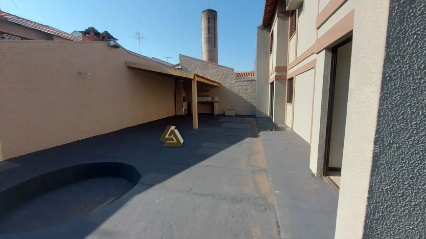 293fd35c4cf3094592d1aed50b513f8a