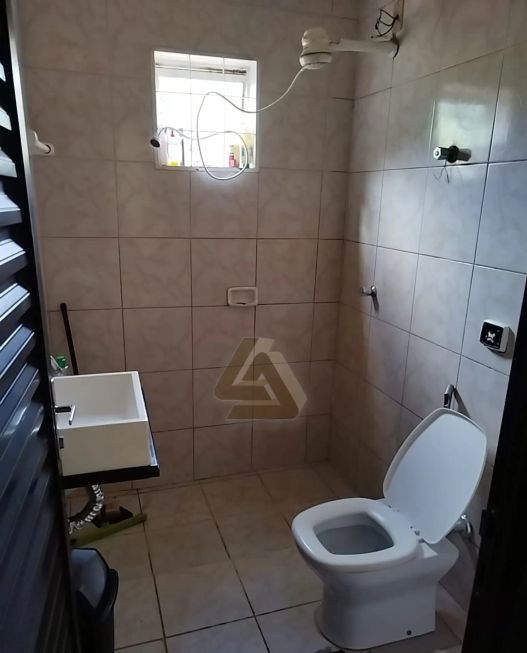 3686aacb58733d43768fa3dfc77d38d0