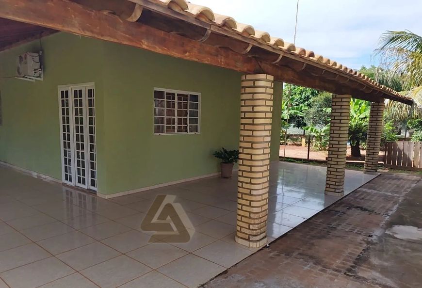 3a9094d5ff4172e83d115abae61142c3