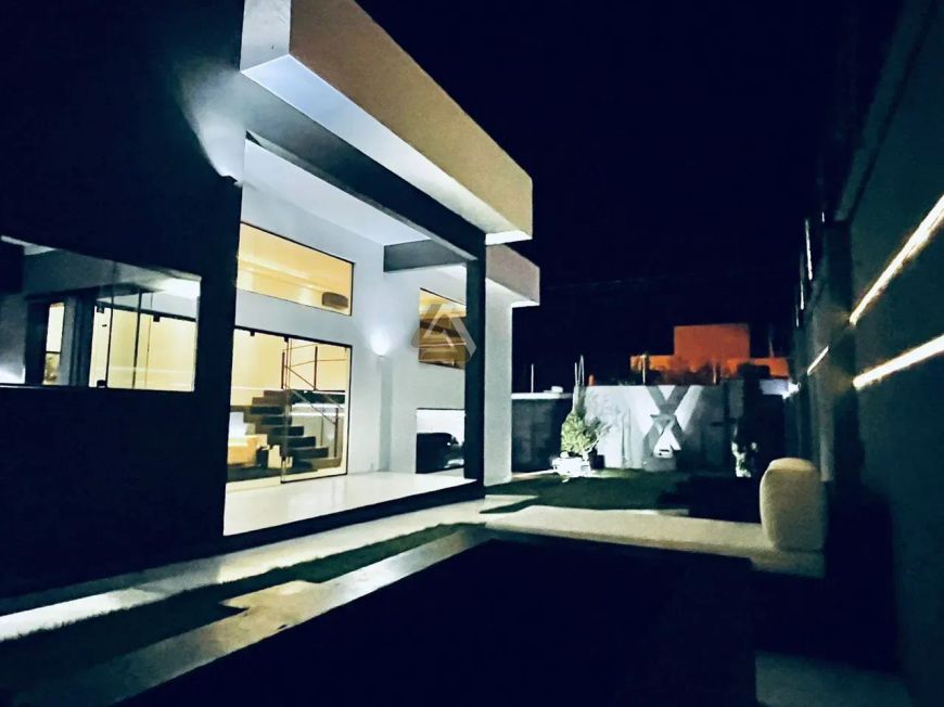 44bc0d185831cabc5b81a566785d5607