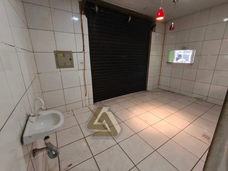 4c020da795384eedefa25163316fb326