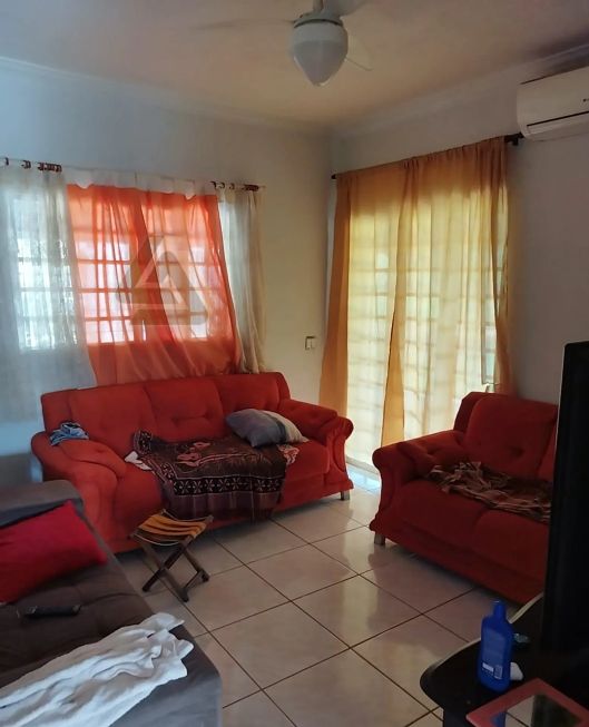 50c6e854884fec1d737e40b909efc8a4