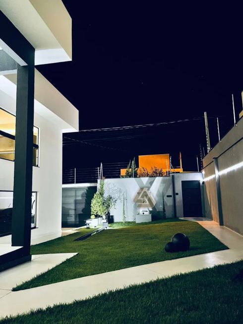 5b22b83e702850650c86ad513c0f5f98