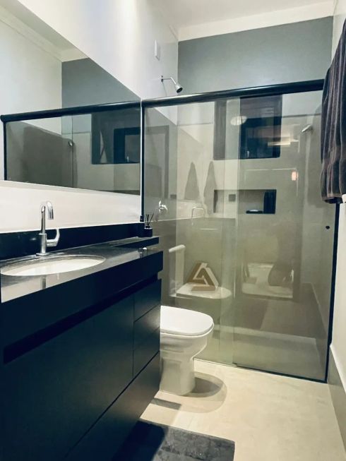 64a4786924207492fa6814b076f8c9a7