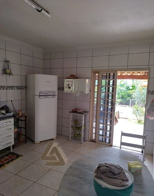 65197aad46dc504296d8e4801bbf81d8