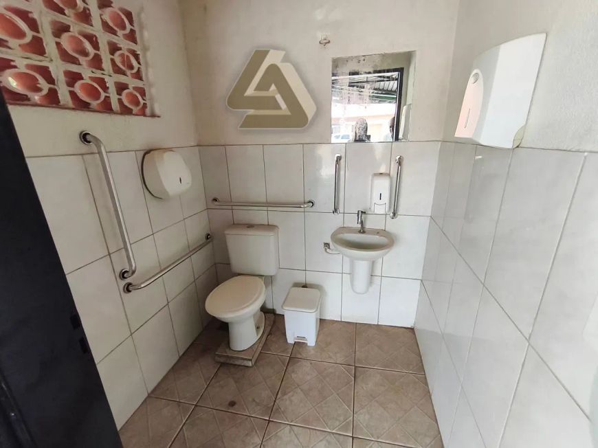 679136e2f0ba303c52c04947ebcf99be