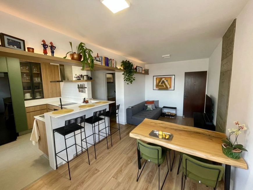 73a387598e8f6b06b808ff96a4c0fb2c