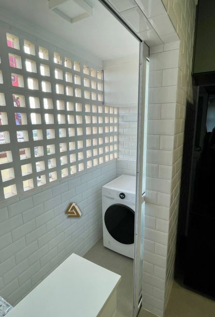 776e9f806e481d87e4bc0e3f892f244d