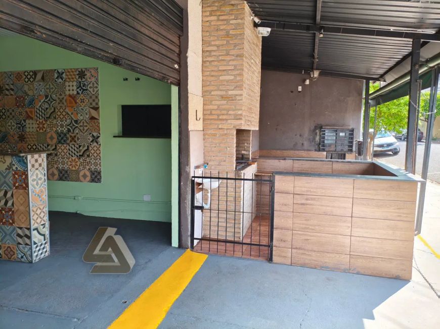 7c4335c6b4c58f871fd43991c8046913