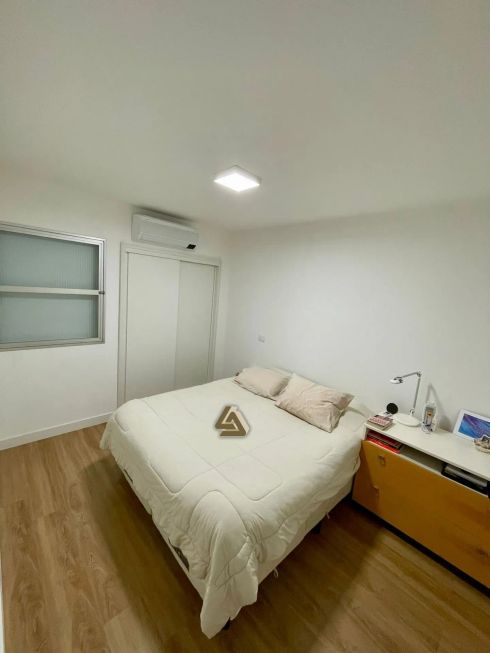 7d6f96c8751796d7eff0162e99bfe8a5