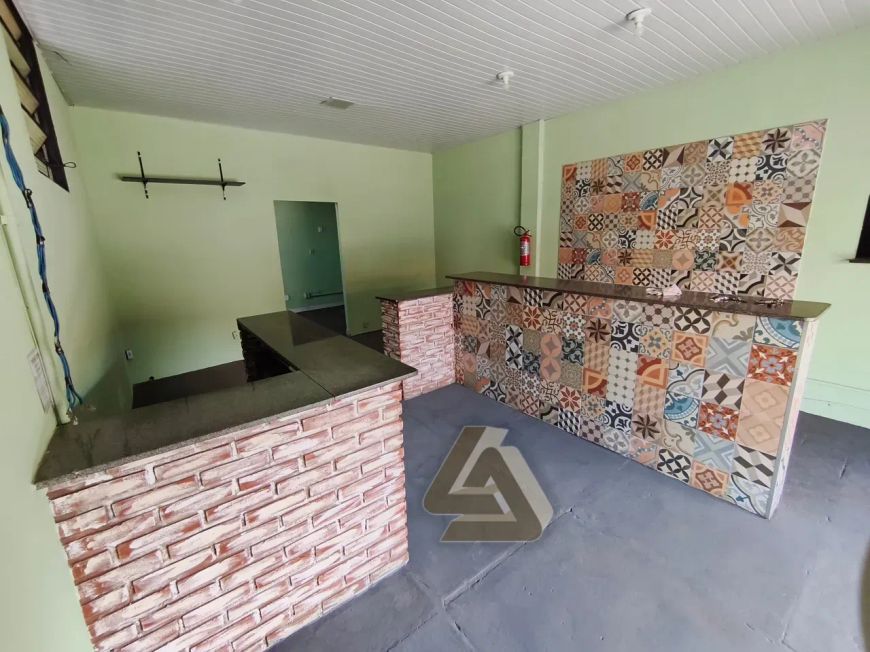 81718cfa0dfaba9fadca2a86f40875e0