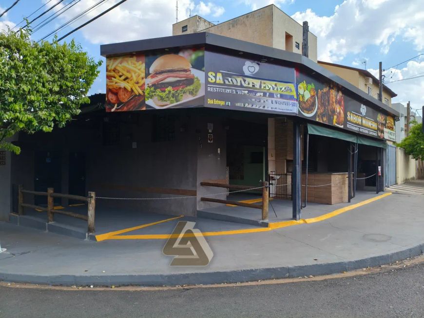 8c9c9424932cf64c61fc7388161f6b92-1