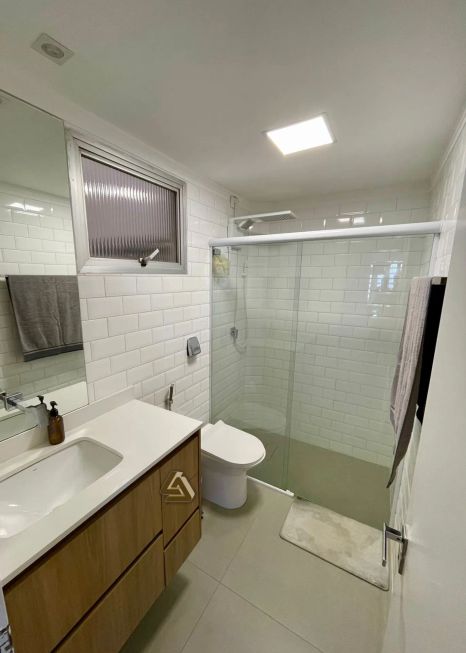 a89a43eeb5128cf11f4c95d2c15187b4