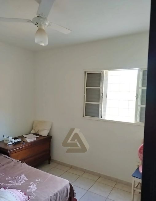 a9e1693ce7b1d808e94b26f226d05799