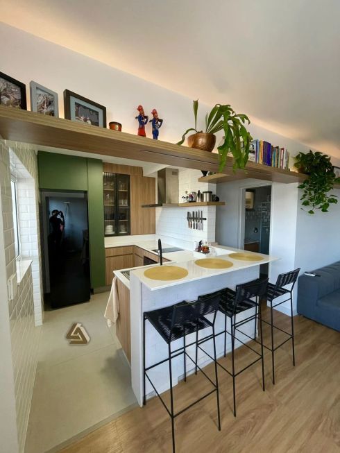 ac6771e3ceef4031e9564b5d726ecbbc