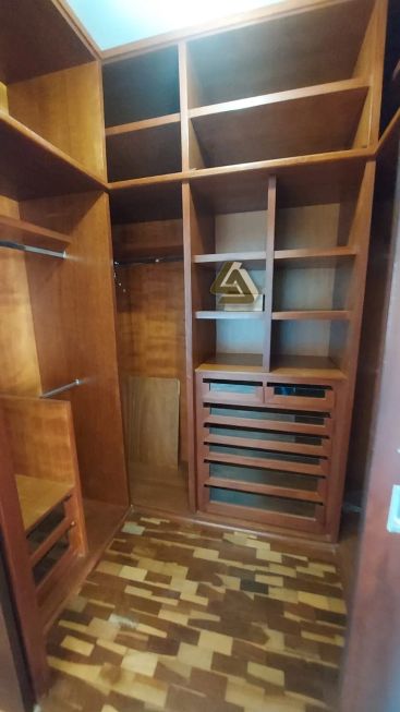 b0f97e9c3cd71be9e5b5dc79333dd5be