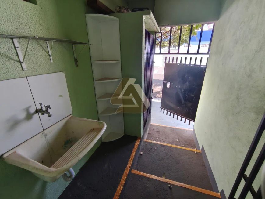 b1c141c5cd968b601ff7a17abcfe9e1e