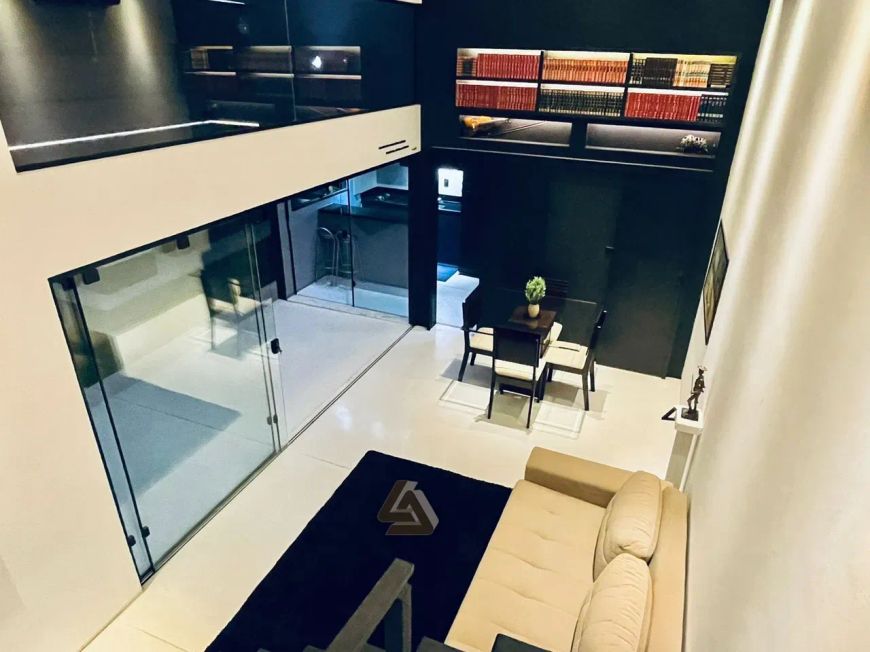 b635d66f1b20c7c0cedb3329563ae290