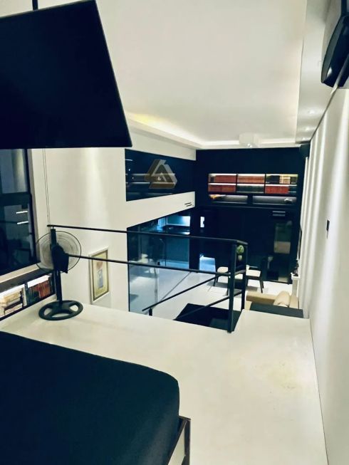 bb429e8915e752e9a298c1597fcb7f54