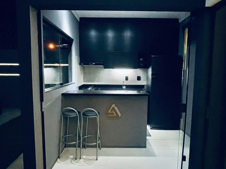 c3c922c143bc52dcf054b6ad9c64fe39