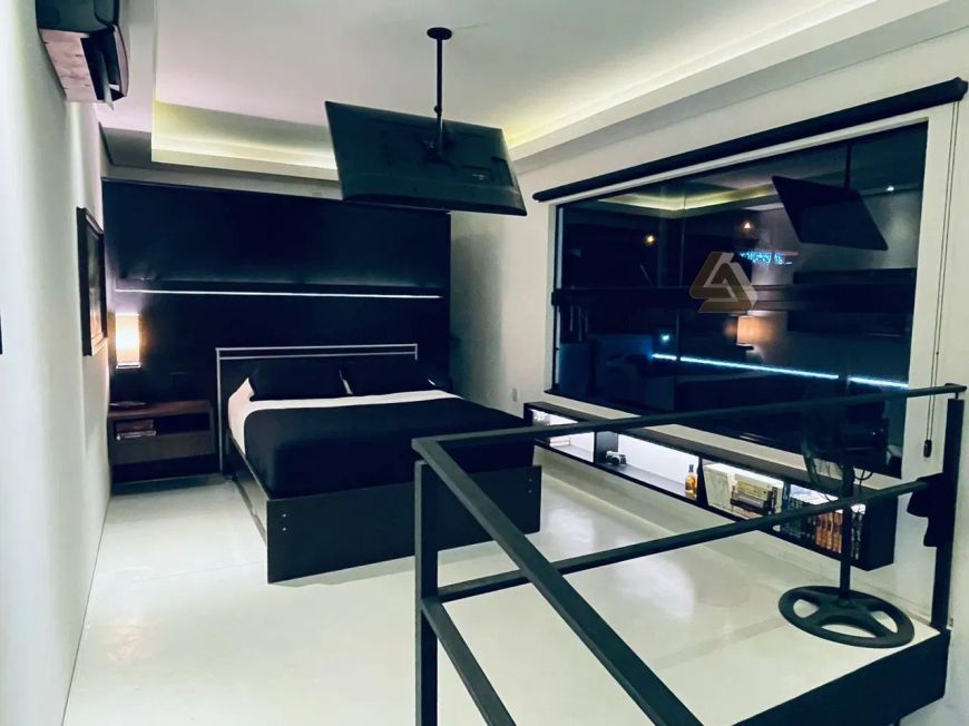 ce0e00c514dcaf43fddf9c0fea56cdaa