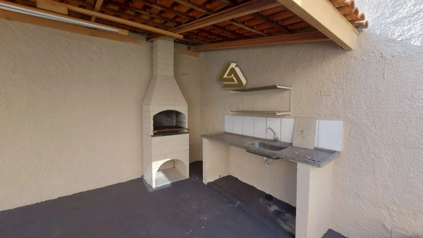 cfedce24d581fda42d8d633fe953a1e1