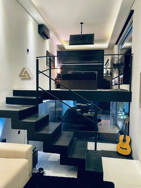 d18c699df1b4d28d28e497f9592e1b48