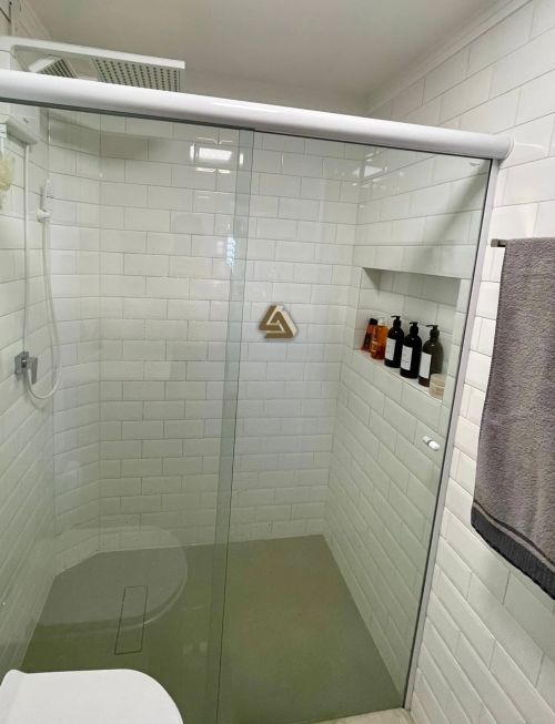 e0ee5fcb0fad3e1f74d0589df47cf1a8