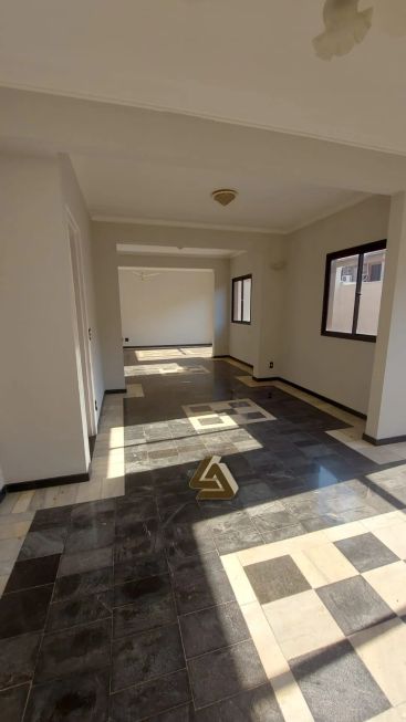 e52e89a83b337523c91522aafacd3f9f