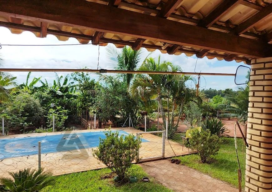 e66ea0244655ea6a5cd2389eb15fbcef