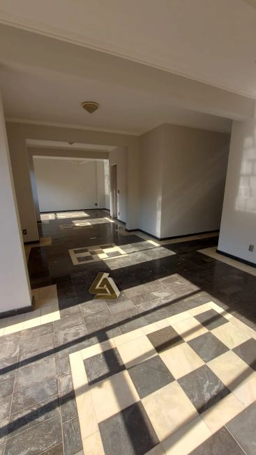 e6ac1aba64f1e88883d8d0c5374590ff