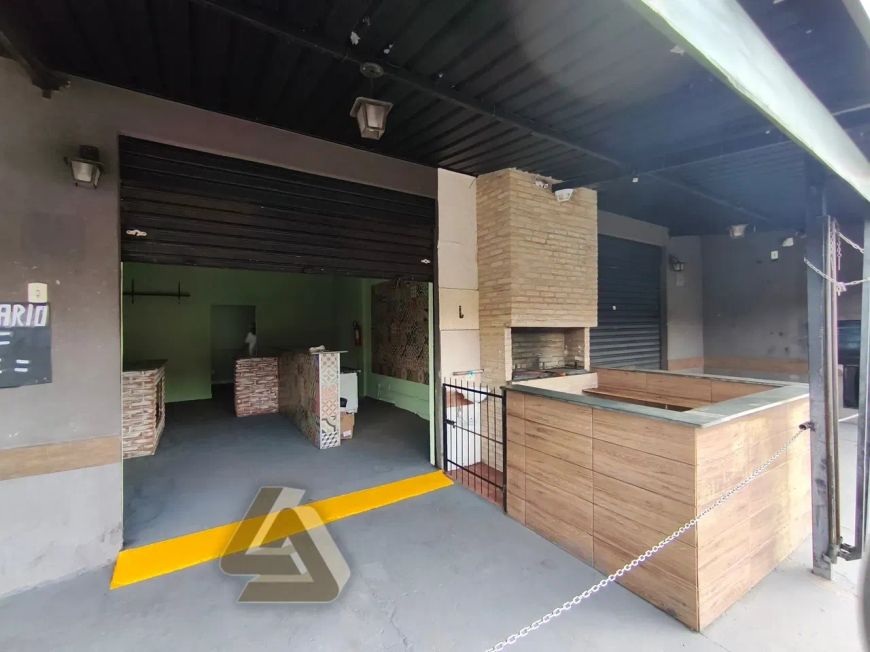 f5ee8961aa2bf42ae32be74bf1dbb51c