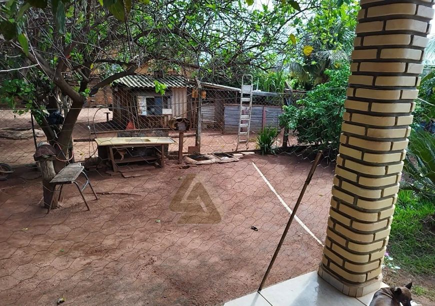 f6ba3f87dfcd70616ba325d2e92c184f