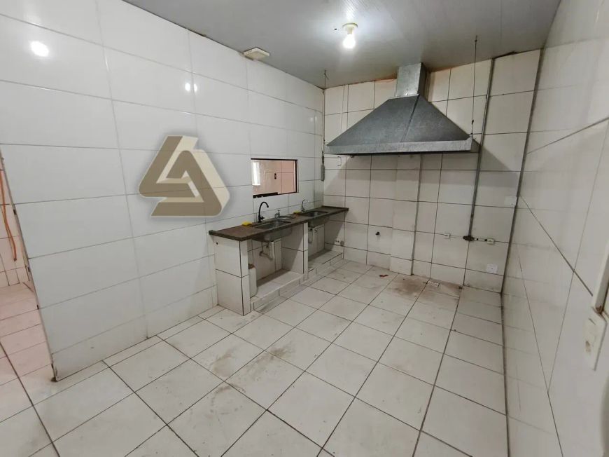 f91e44706f92ab78b09c847f8e5d3de9