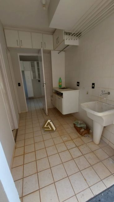 fb2fb15cff417f571220d8339e6e9d16