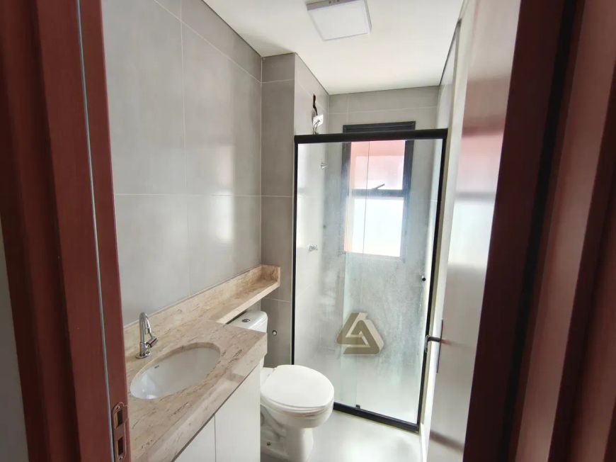 067283cd0b77542280d8f996d919ba3e